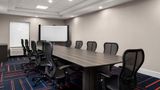 Hampton Inn Stafford/Quantico-Aquia Meeting