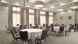 Hampton Inn Stafford/Quantico-Aquia Meeting