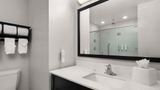 Hampton Inn Stafford/Quantico-Aquia Room