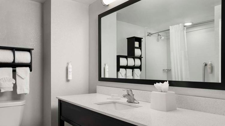 Hampton Inn Stafford/Quantico-Aquia Other