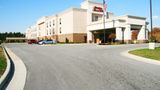 <b>Hampton Inn & Suites Fremont Exterior</b>. Images powered by <a href="https://iceportal.shijigroup.com/" title="IcePortal" target="_blank">IcePortal</a>.