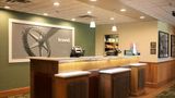<b>Hampton Inn & Suites Fremont Lobby</b>. Images powered by <a href="https://iceportal.shijigroup.com/" title="IcePortal" target="_blank">IcePortal</a>.
