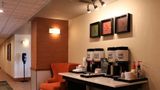 <b>Hampton Inn & Suites Fremont Lobby</b>. Images powered by <a href="https://iceportal.shijigroup.com/" title="IcePortal" target="_blank">IcePortal</a>.
