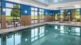 <b>Hampton Inn Fairmont Pool</b>. Images powered by <a href="https://iceportal.shijigroup.com/" title="IcePortal" target="_blank">IcePortal</a>.