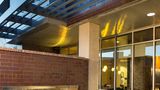 Hilton Garden Inn Sioux Falls Downtown Restaurant