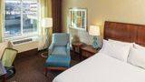 Hilton Garden Inn Sioux Falls Downtown Room