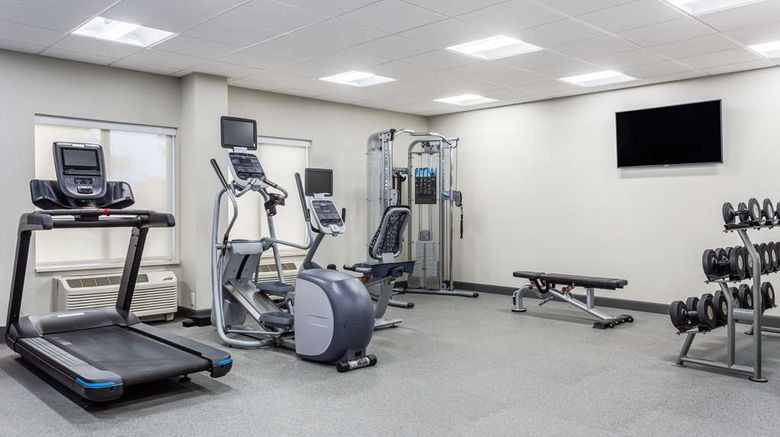 <b>Hampton Inn Sioux Falls Health</b>. Images powered by <a href="https://iceportal.shijigroup.com/" title="IcePortal" target="_blank">IcePortal</a>.