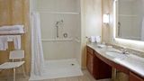 Homewood Suites Sioux Falls Room