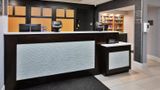 Homewood Suites Sioux Falls Lobby