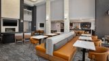 Homewood Suites Sioux Falls Restaurant