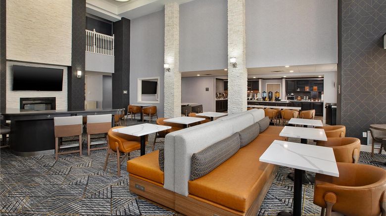<b>Homewood Suites Sioux Falls Restaurant</b>. Images powered by <a href="https://iceportal.shijigroup.com/" title="IcePortal" target="_blank">IcePortal</a>.