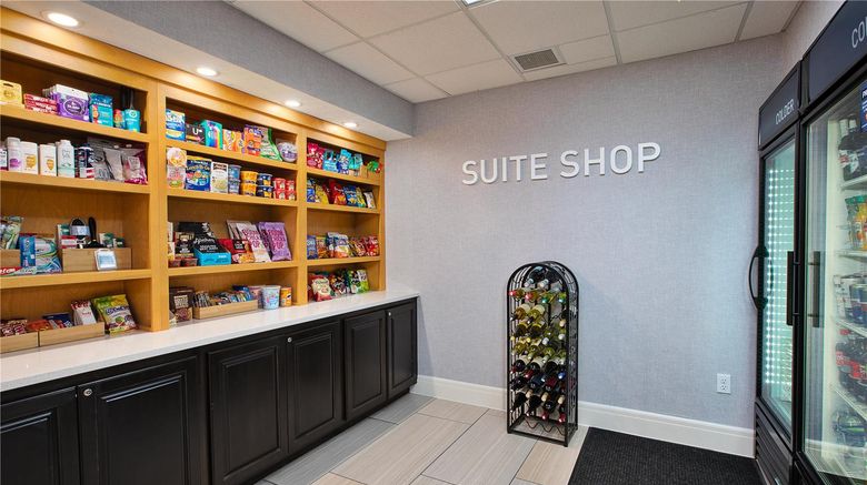 <b>Homewood Suites Sioux Falls Restaurant</b>. Images powered by <a href="https://iceportal.shijigroup.com/" title="IcePortal" target="_blank">IcePortal</a>.