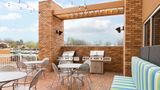 Home2 Suites by Hilton Sanford Medical Restaurant