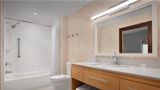 Home2 Suites by Hilton Sanford Medical Room