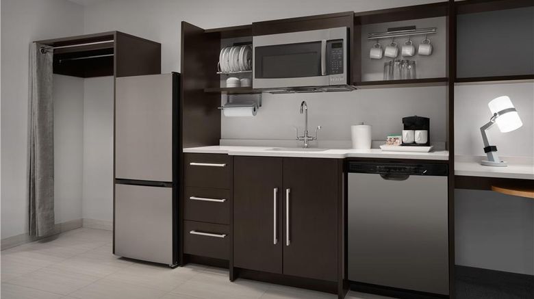 <b>Home2 Suites by Hilton Sanford Medical Other</b>. Images powered by <a href="https://iceportal.shijigroup.com/" title="IcePortal" target="_blank">IcePortal</a>.