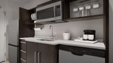 Home2 Suites by Hilton Sanford Medical Other
