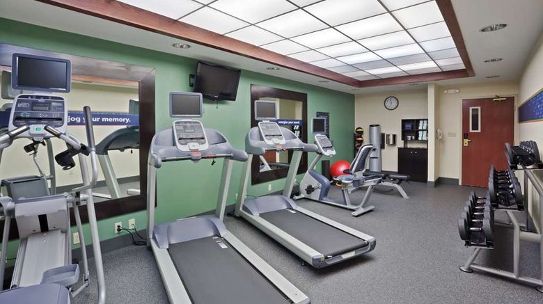 <b>Hampton Inn of North Sioux City Health</b>. Images powered by <a href="https://iceportal.shijigroup.com/" title="IcePortal" target="_blank">IcePortal</a>.