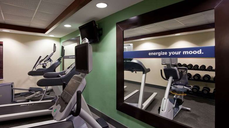 <b>Hampton Inn of North Sioux City Health</b>. Images powered by <a href="https://iceportal.shijigroup.com/" title="IcePortal" target="_blank">IcePortal</a>.