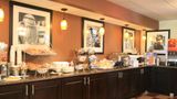 <b>Hampton Inn Clarksville Restaurant</b>. Images powered by <a href="https://iceportal.shijigroup.com/" title="IcePortal" target="_blank">IcePortal</a>.