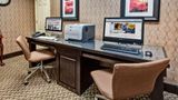 <b>Hampton Inn Clarksville Other</b>. Images powered by <a href="https://iceportal.shijigroup.com/" title="IcePortal" target="_blank">IcePortal</a>.