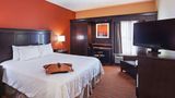 <b>Hampton Inn Clarksville Room</b>. Images powered by <a href="https://iceportal.shijigroup.com/" title="IcePortal" target="_blank">IcePortal</a>.