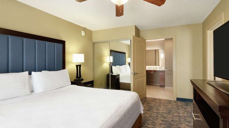 <b>Homewood Suites by Hilton Fort Smith Other</b>. Images powered by <a href="https://iceportal.shijigroup.com/" title="IcePortal" target="_blank">IcePortal</a>.