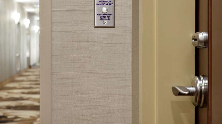 <b>Homewood Suites by Hilton Fort Smith Other</b>. Images powered by <a href="https://iceportal.shijigroup.com/" title="IcePortal" target="_blank">IcePortal</a>.