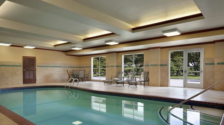 <b>Homewood Suites by Hilton Fort Smith Pool</b>. Images powered by <a href="https://iceportal.shijigroup.com/" title="IcePortal" target="_blank">IcePortal</a>.