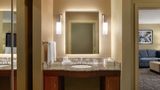 Homewood Suites by Hilton Fort Smith Room