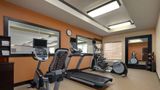 Homewood Suites by Hilton Fort Smith Health