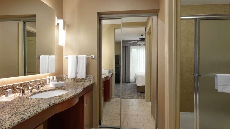<b>Homewood Suites by Hilton Fort Smith Room</b>. Images powered by <a href="https://iceportal.shijigroup.com/" title="IcePortal" target="_blank">IcePortal</a>.