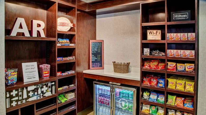<b>Hampton Inn Van Buren Restaurant</b>. Images powered by <a href="https://iceportal.shijigroup.com/" title="IcePortal" target="_blank">IcePortal</a>.