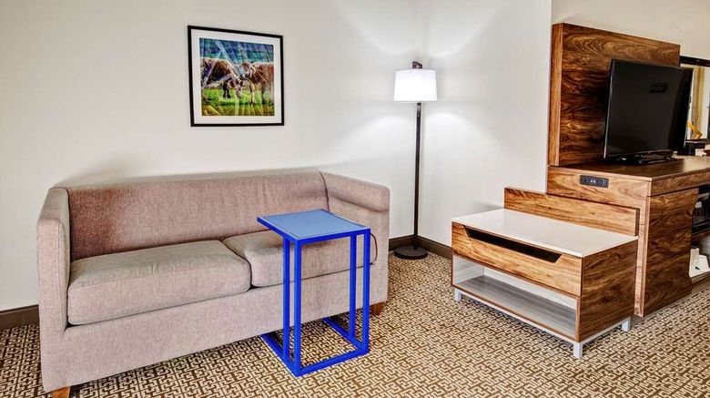 <b>Hampton Inn Van Buren Other</b>. Images powered by <a href="https://iceportal.shijigroup.com/" title="IcePortal" target="_blank">IcePortal</a>.