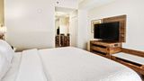 Hampton Inn Van Buren Other