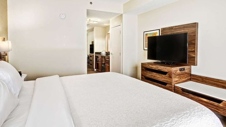 <b>Hampton Inn Van Buren Other</b>. Images powered by <a href="https://iceportal.shijigroup.com/" title="IcePortal" target="_blank">IcePortal</a>.