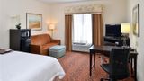 <b>Hampton Inn Pecos Room</b>. Images powered by <a href="https://iceportal.shijigroup.com/" title="IcePortal" target="_blank">IcePortal</a>.