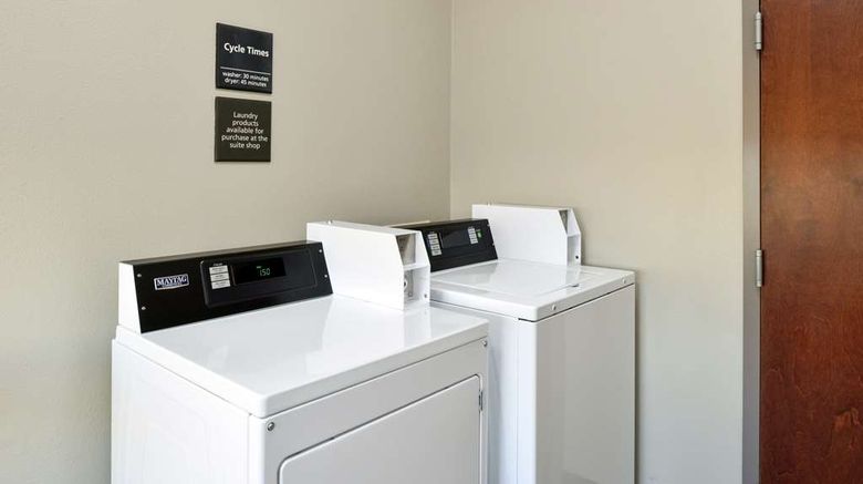 <b>Hampton Inn Fort Stockton Other</b>. Images powered by <a href="https://iceportal.shijigroup.com/" title="IcePortal" target="_blank">IcePortal</a>.
