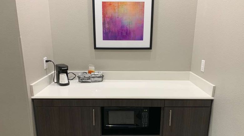 <b>Hampton Inn Fort Stockton Other</b>. Images powered by <a href="https://iceportal.shijigroup.com/" title="IcePortal" target="_blank">IcePortal</a>.