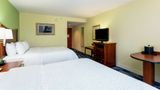 <b>Hampton Inn & Suites Ft Pierce Other</b>. Images powered by <a href="https://iceportal.shijigroup.com/" title="IcePortal" target="_blank">IcePortal</a>.
