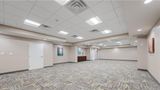 Hampton Inn Front Royal Meeting