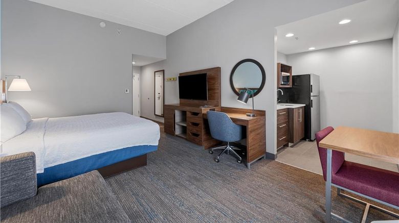 <b>Hampton Inn Front Royal Other</b>. Images powered by <a href="https://iceportal.shijigroup.com/" title="IcePortal" target="_blank">IcePortal</a>.