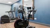 <b>Hampton Inn Front Royal Health</b>. Images powered by <a href="https://iceportal.shijigroup.com/" title="IcePortal" target="_blank">IcePortal</a>.