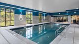 <b>Hampton Inn Front Royal Pool</b>. Images powered by <a href="https://iceportal.shijigroup.com/" title="IcePortal" target="_blank">IcePortal</a>.