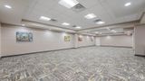 <b>Hampton Inn Front Royal Meeting</b>. Images powered by <a href="https://iceportal.shijigroup.com/" title="IcePortal" target="_blank">IcePortal</a>.