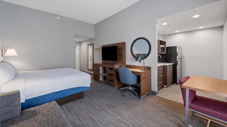 <b>Hampton Inn Front Royal Other</b>. Images powered by <a href="https://iceportal.shijigroup.com/" title="IcePortal" target="_blank">IcePortal</a>.
