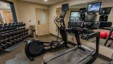 Homewood Suites by Hilton Bedford Health