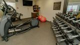 Homewood Suites by Hilton Bedford Health