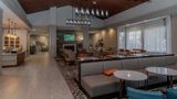 Homewood Suites by Hilton Bedford Lobby