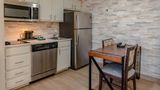 Homewood Suites by Hilton Bedford Other