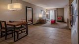 Homewood Suites by Hilton Bedford Other